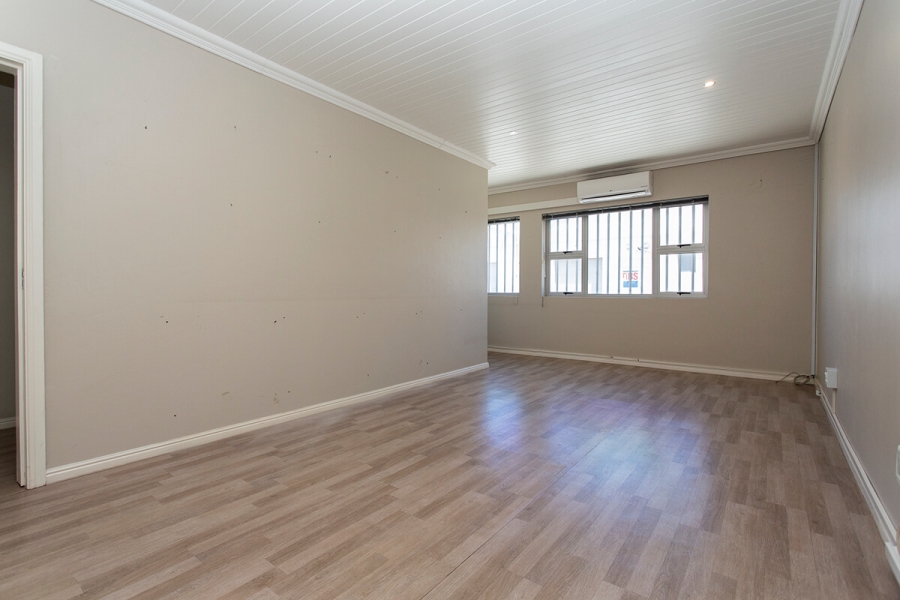 To Let Commercial Property for Rent in Fisantekraal Western Cape